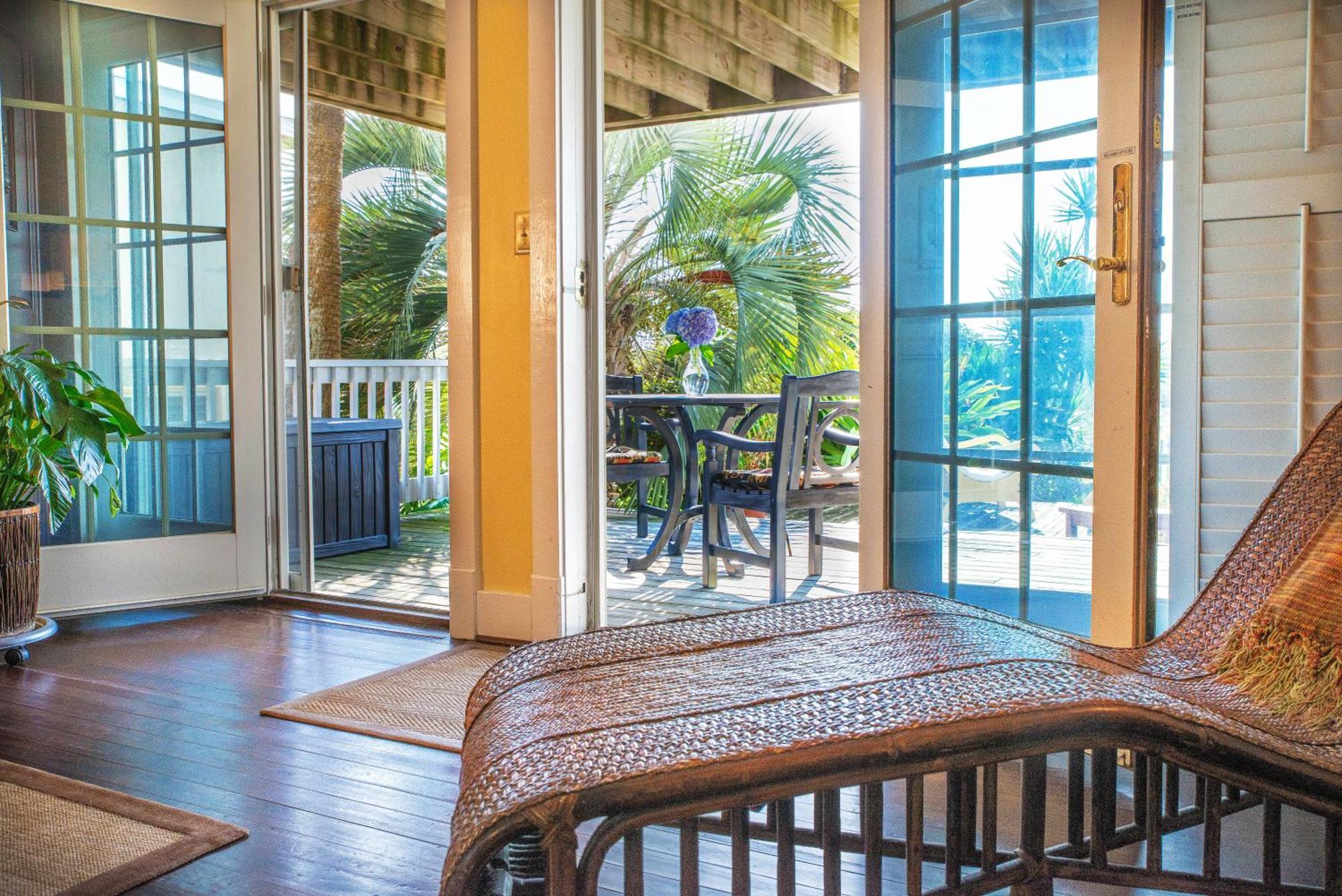 Elizabeth Pointe Lodge Fernandina Beach Dış mekan fotoğraf