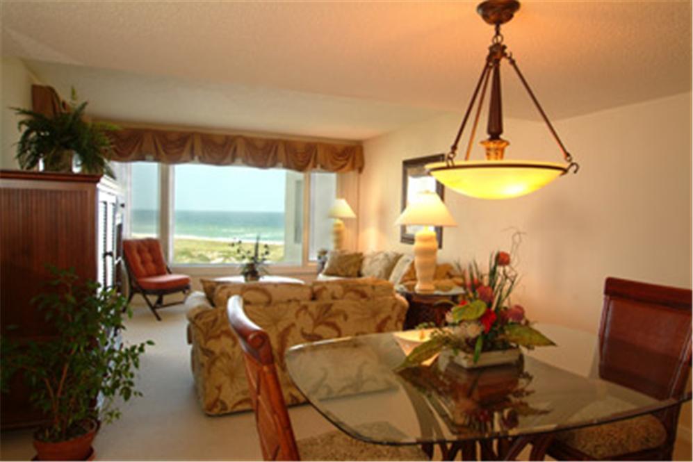 Elizabeth Pointe Lodge Fernandina Beach Oda fotoğraf
